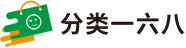 易欧APP如何安装官方版_欧易APP下载教程_OKXAPP下载安装包